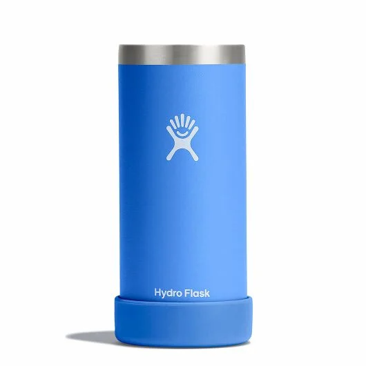 12 OZ SLIM COOLER CUP