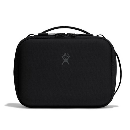 5 L CARRY OUT LUNCH BOX