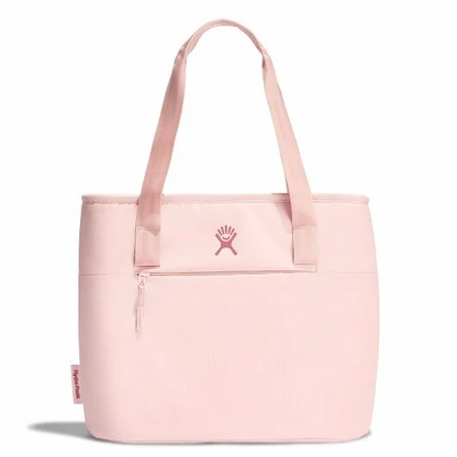 8 L INSULATED TOTE