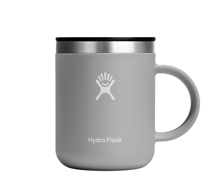 Insulated Mug