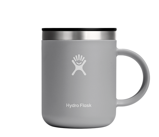 Insulated Mug
