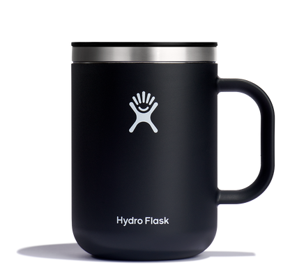 Insulated Mug