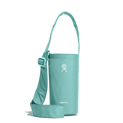 Packable Bottle Sling