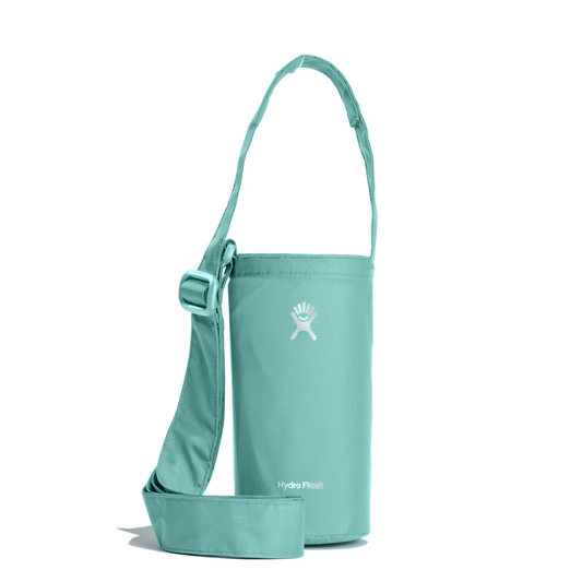 Packable Bottle Sling