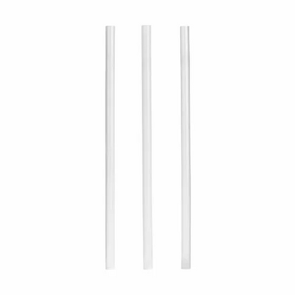 3-PACK REPLACEMENT STRAWS