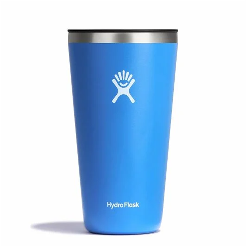28 oz All Around Tumbler