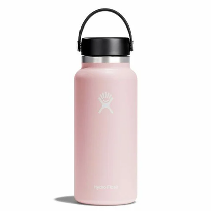 32 oz Wide Mouth