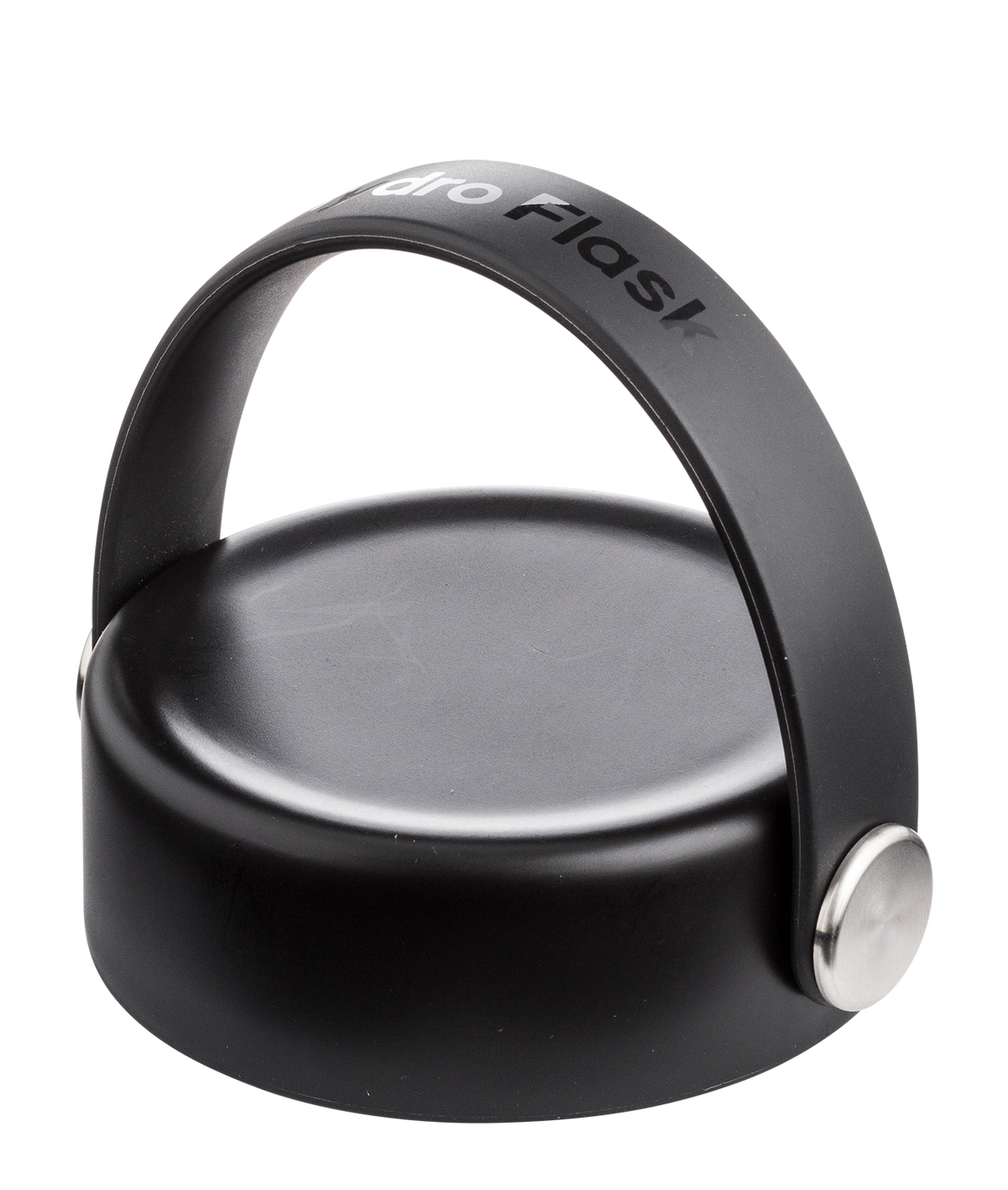 WIDE FLEX CAP