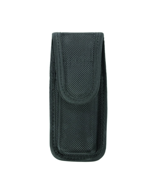 Ballistic Single Magazine Case