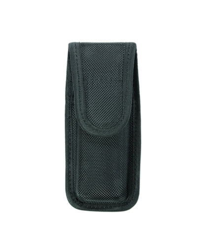 Ballistic Single Magazine Case