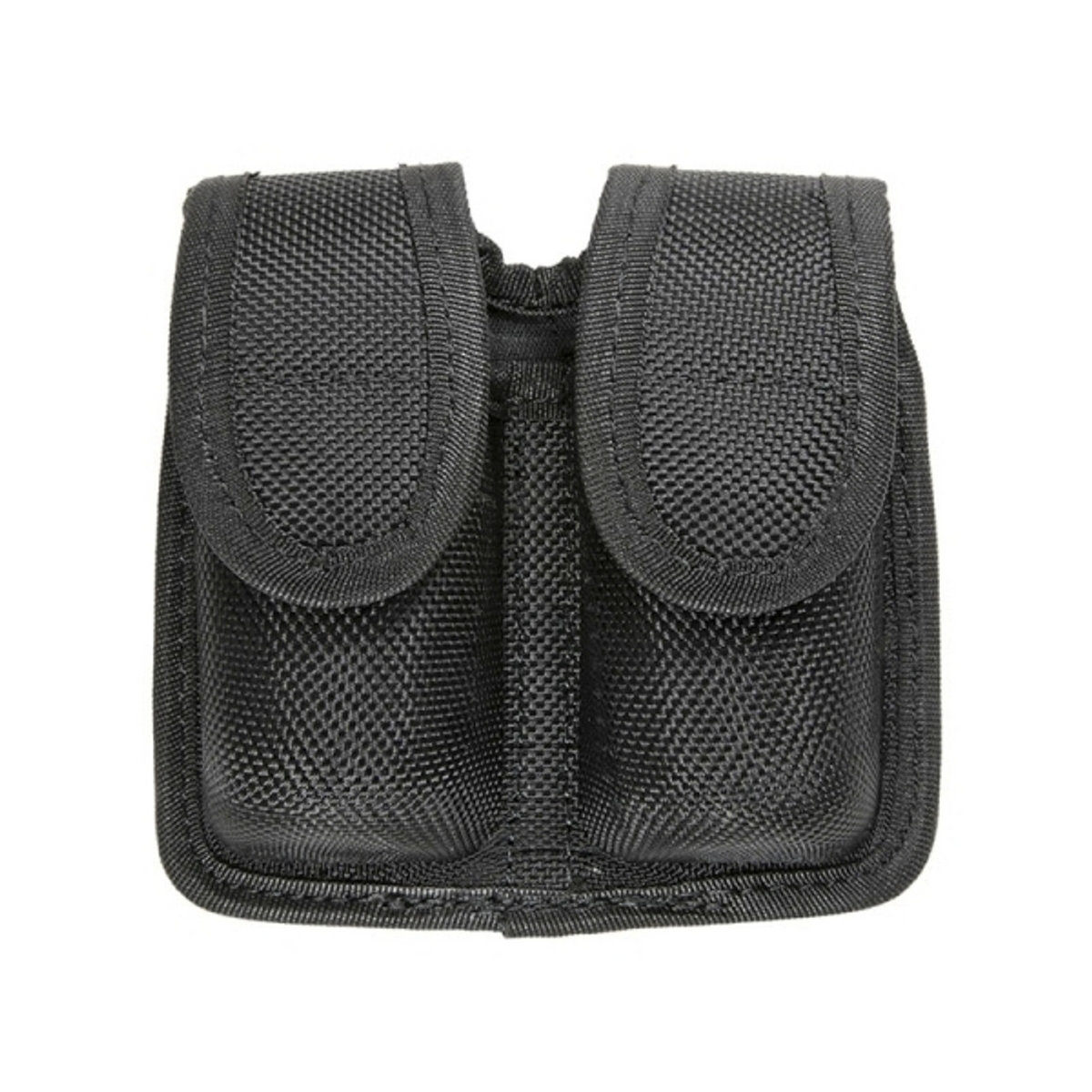 Ballistic Dual Speed Loader Case