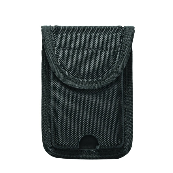Ballistic Phone Case