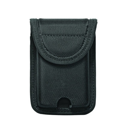 Ballistic Phone Case