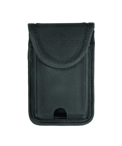 Ballistic Phone Case
