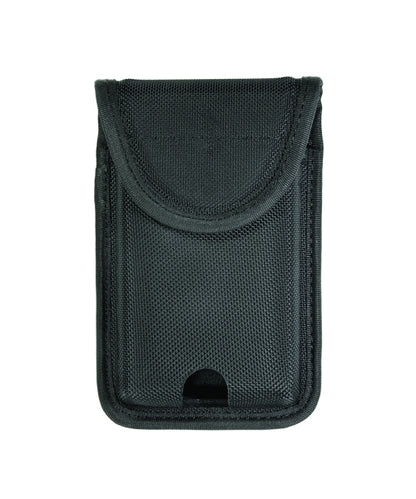 Ballistic Phone Case