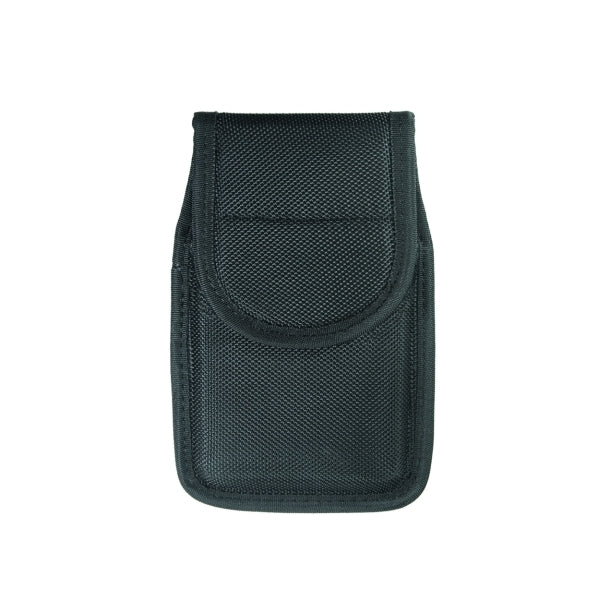 Ballistic Phone Case