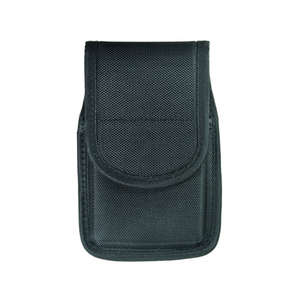 Ballistic Phone Case
