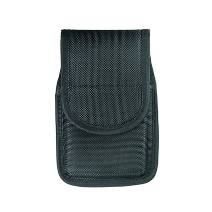 Ballistic Phone Case