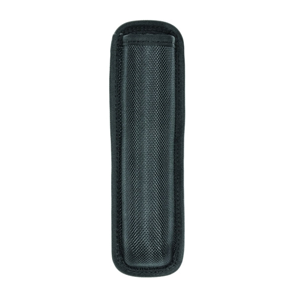 Ballistic Open Expandable Baton Holder