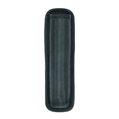 Ballistic Open Expandable Baton Holder