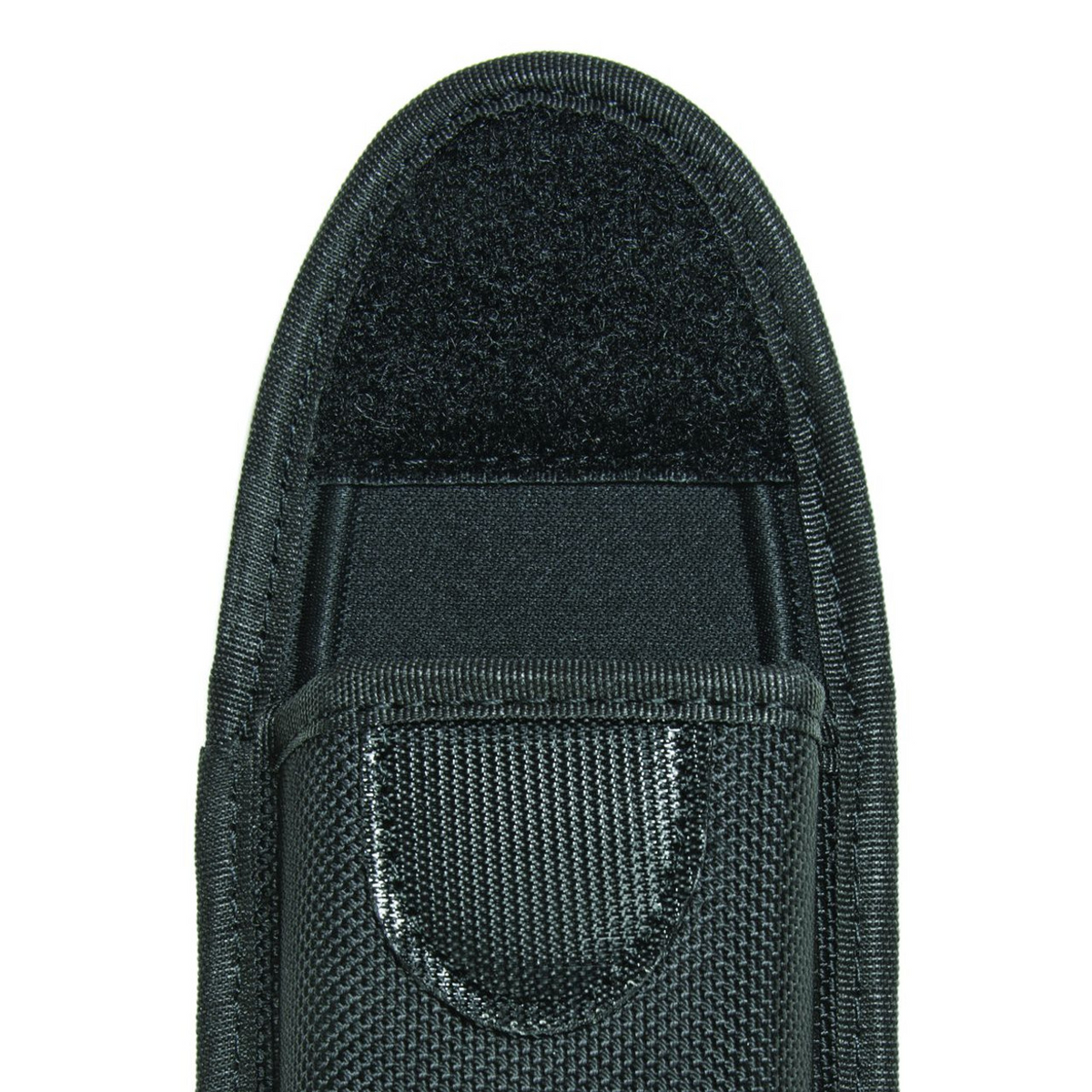 Ballistic Utility Case