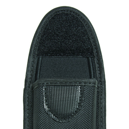 Ballistic Utility Case