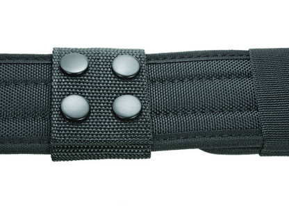 Ballistic Extra Wide 2'' Belt Keepers - Fits 2.25'' Belt