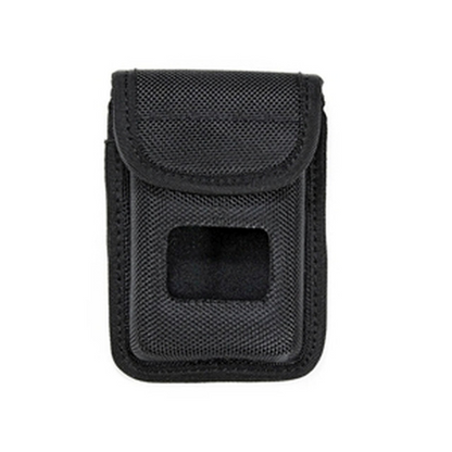 Ballistic Alarm Case
