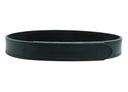 AirTek Garrison 1.5'' Deluxe Buckleless Duty Belt