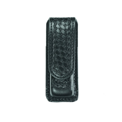 AirTek Single Magazine Case