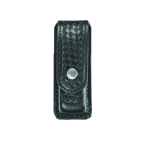 AirTek Single Magazine Case