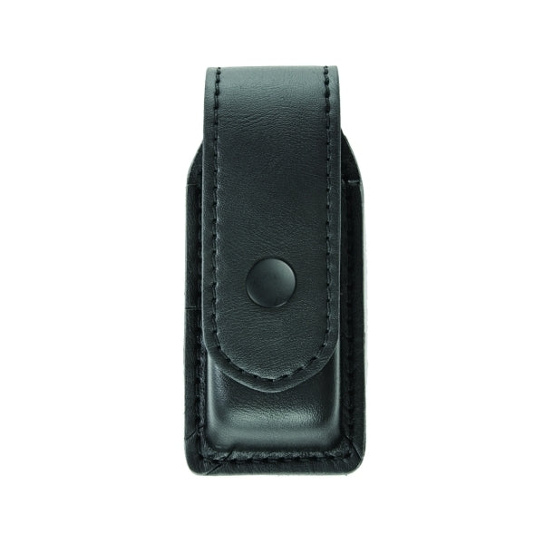 AirTek Single Magazine Case