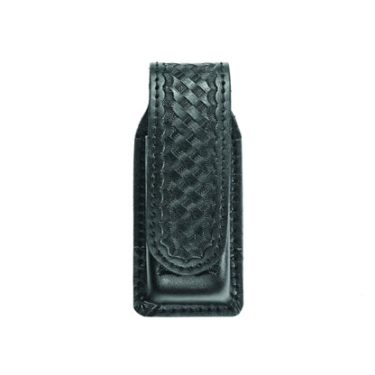 AirTek Single Magazine Case