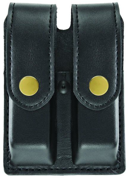 AirTek Quad Magazine Case - Small