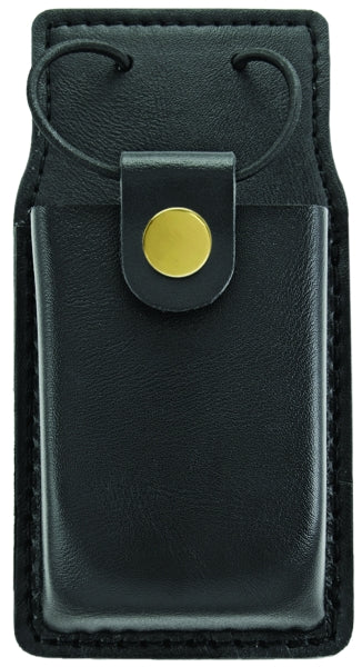 AirTek Deluxe Swivel Universal Radio Holder