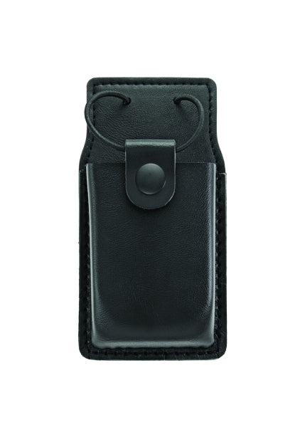 AirTek Deluxe Swivel Universal Radio Holder