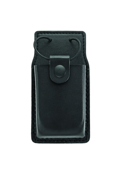 AirTek Deluxe Swivel Universal Radio Holder
