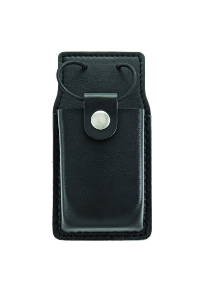 AirTek Deluxe Swivel Universal Radio Holder