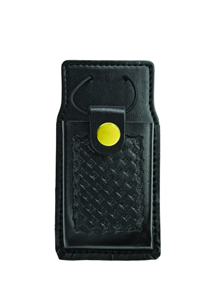 AirTek Deluxe Swivel Universal Radio Holder