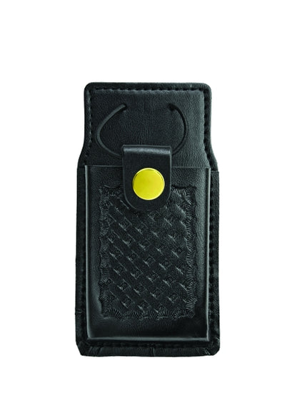 AirTek Deluxe Swivel Universal Radio Holder