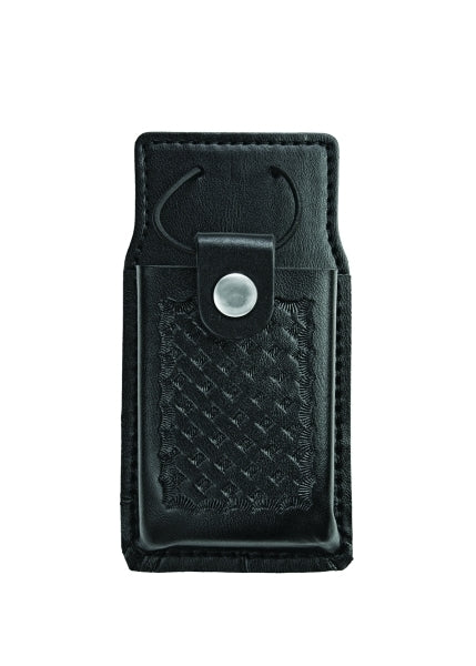 AirTek Deluxe Swivel Universal Radio Holder
