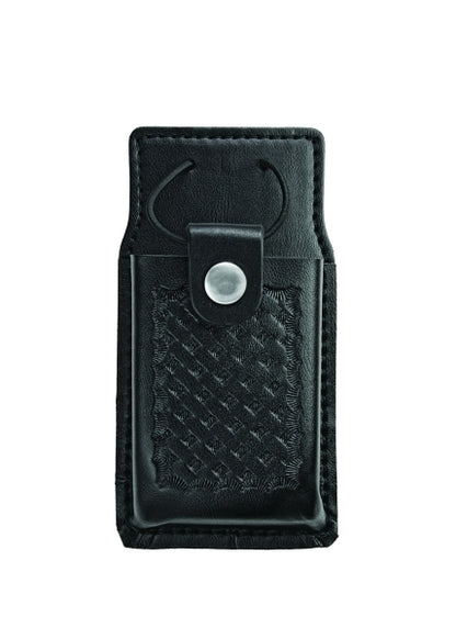 AirTek Deluxe Swivel Universal Radio Holder