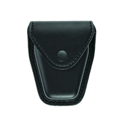 AirTek Chain Handcuff Case