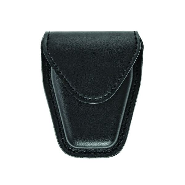 AirTek Chain Handcuff Case