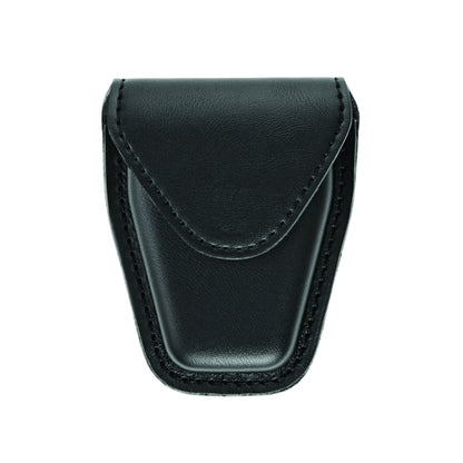 AirTek Chain Handcuff Case