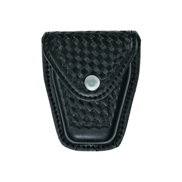 AirTek Chain Handcuff Case
