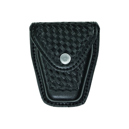 AirTek Chain Handcuff Case
