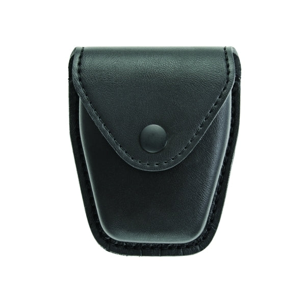 AirTek Hinged Handcuff Case