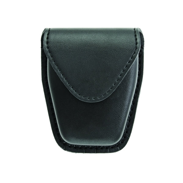 AirTek Hinged Handcuff Case