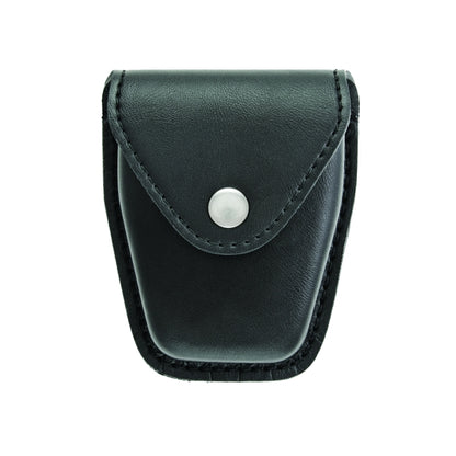 AirTek Hinged Handcuff Case